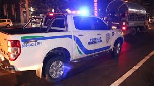 riña deja tres heridos La Altagracia durante conflicto en comunidad con intervención de autoridades