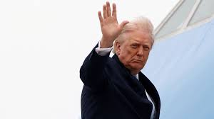 Contexto en Irán tras anuncio de Trump sobre operaciones